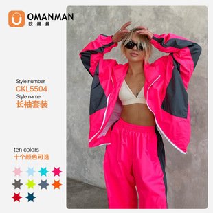 �W����2026�W���\���L���bƴ�����װٴ�����ѝŮ�r�Ѓɼ���