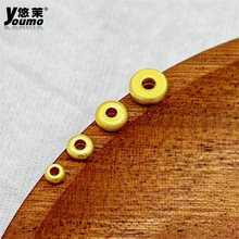 �ŷ�ɳ��ɫ�����S�~��Ƭ�A�|Ƭ�t�K�ִ�diy��P�Ʒ�����ƽɢ��