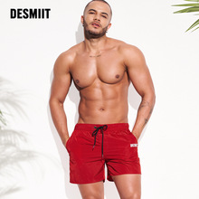 ���l�����¿�desmiitɳ��ѝ��ʿ�����ٸ��\�Ӻ�߅��ѝB3348