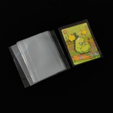 PP���Q�F؛���lƽ��͸�����Α������A���o��Ƭ������ܛĤ���b��