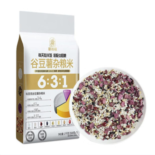 "���̸� �ȶ����s�Z�� 1000�ˣ�ͬ��ͬ�죩"