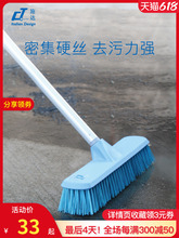 3YK�����CTʩ�_��s�U�L���ذ�ϴ��ˢӲëԡ���l���g����ɴu��