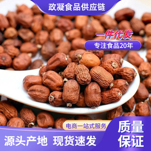 �t��ޢ�tޢ�����{�ϼt����ș�ļt��ޢ�t�۟o��t���u�����������l