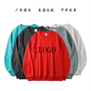 �＾������ވA�I�l����Ůͨ���ƶ���ӈF�w�����b������ӡLOGO