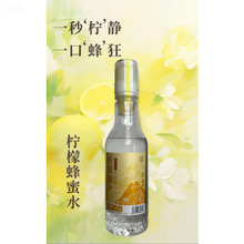 ���ۙ���ˮ  ��ˮ���x    Դ�^�S��     һ�����l