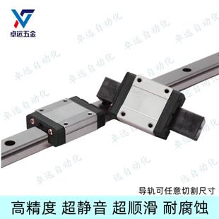 SSE2B���a��׼��SSEBL΢��ֱ����܉���KSSEB8/SSEB10-40 55 70 95