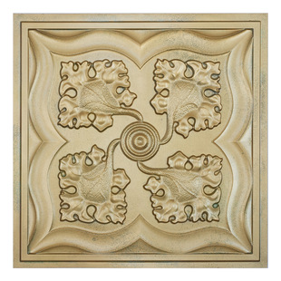 605x605mm ��ʽ�b�3d���w����컨����� �����S�~ PL64