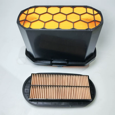 Air filter Engine Air Filter 479-8991