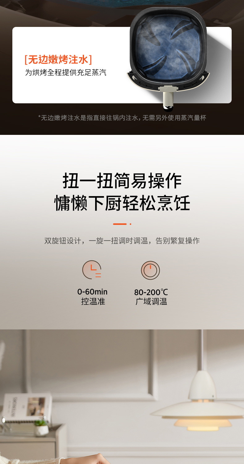 c25d5abf-2840-400e-8fc3-0ad0305610bc.jpe