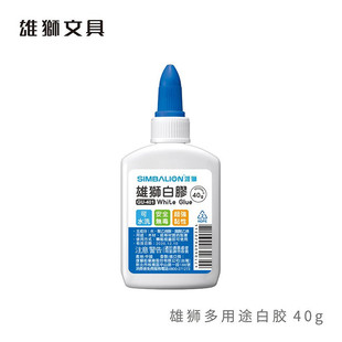 �۪{GU401����;���z�๦�܌W�����g�n��ͯ�ֹ�����DIY�W���k����