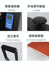 CCƽ߉քDӡCC\쉺CCbӡC˟DӡC