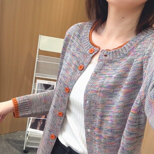 �紺���ɱ���A�I�L��ƴɫëᘿ��_��Ů�كɼ��ʼ�����ײɫ����Ů