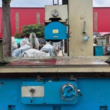 ֹ̎M7180x20A/10GMƽĥ2ƽĥF؛