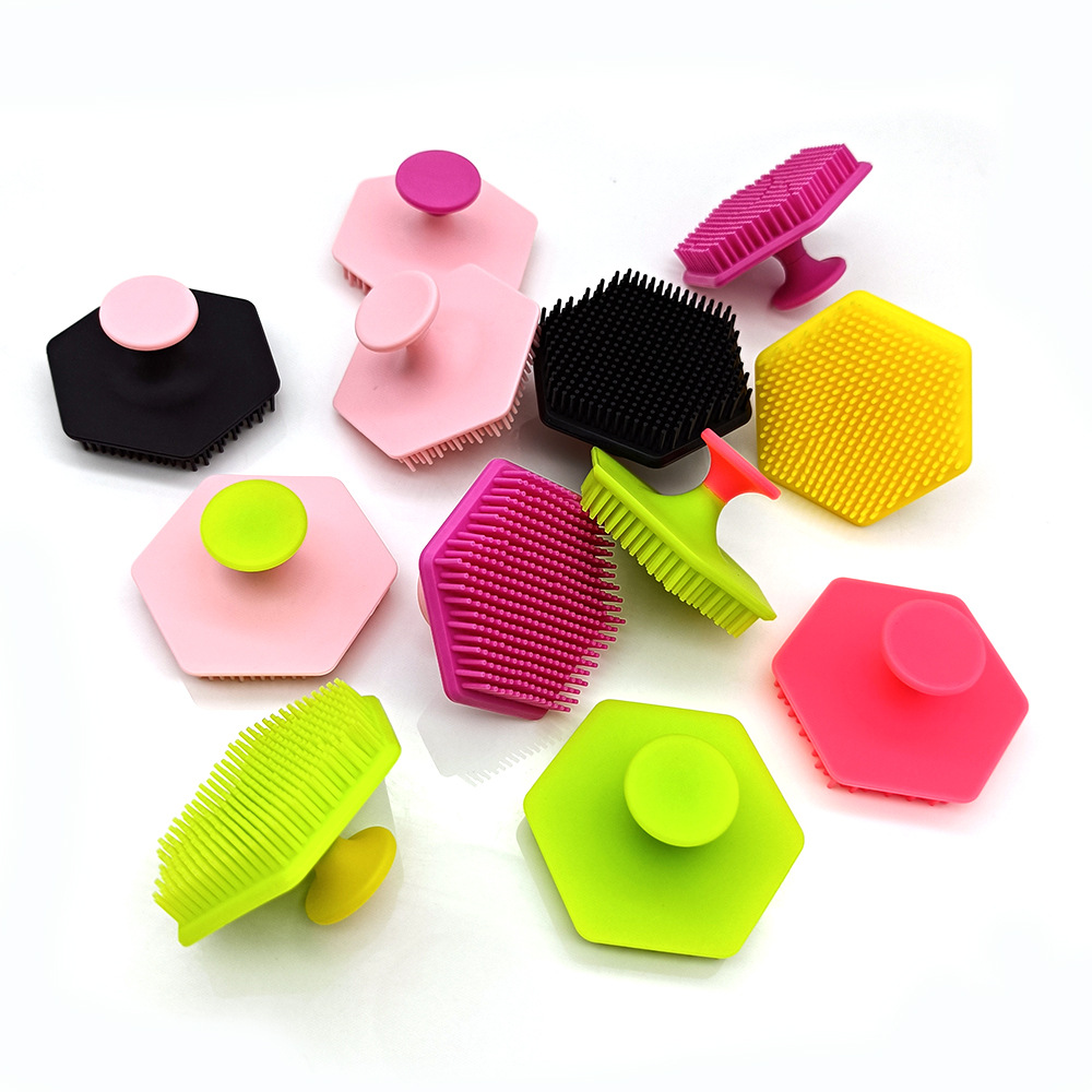 9bd8182028a6b73c7da6c739d84fe6