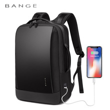 BANGE�̄����e������ʿ�p��������p������ЌW����X��backpack