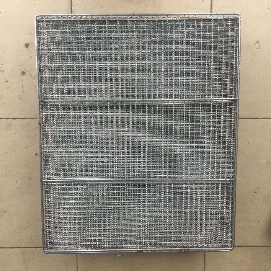 广东佛山惠州喷涂晾晒网盘油漆喷涂网片纸模网片晾晒烘干网盘