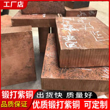 呴����~��늘O���~��T2���ļt�~�K�A�����ģ�ߌ�늌��ἃ�~�~��