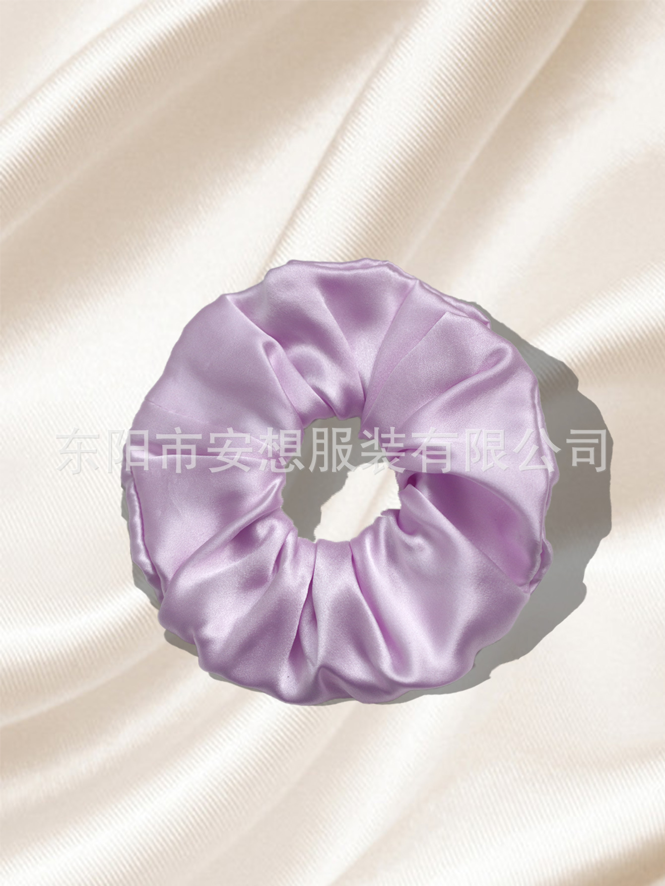 라일락 4cm 충전재 없음