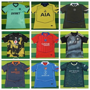 ���l2526������꠾㘷���������°�������Rِ����Р��������ɵ�