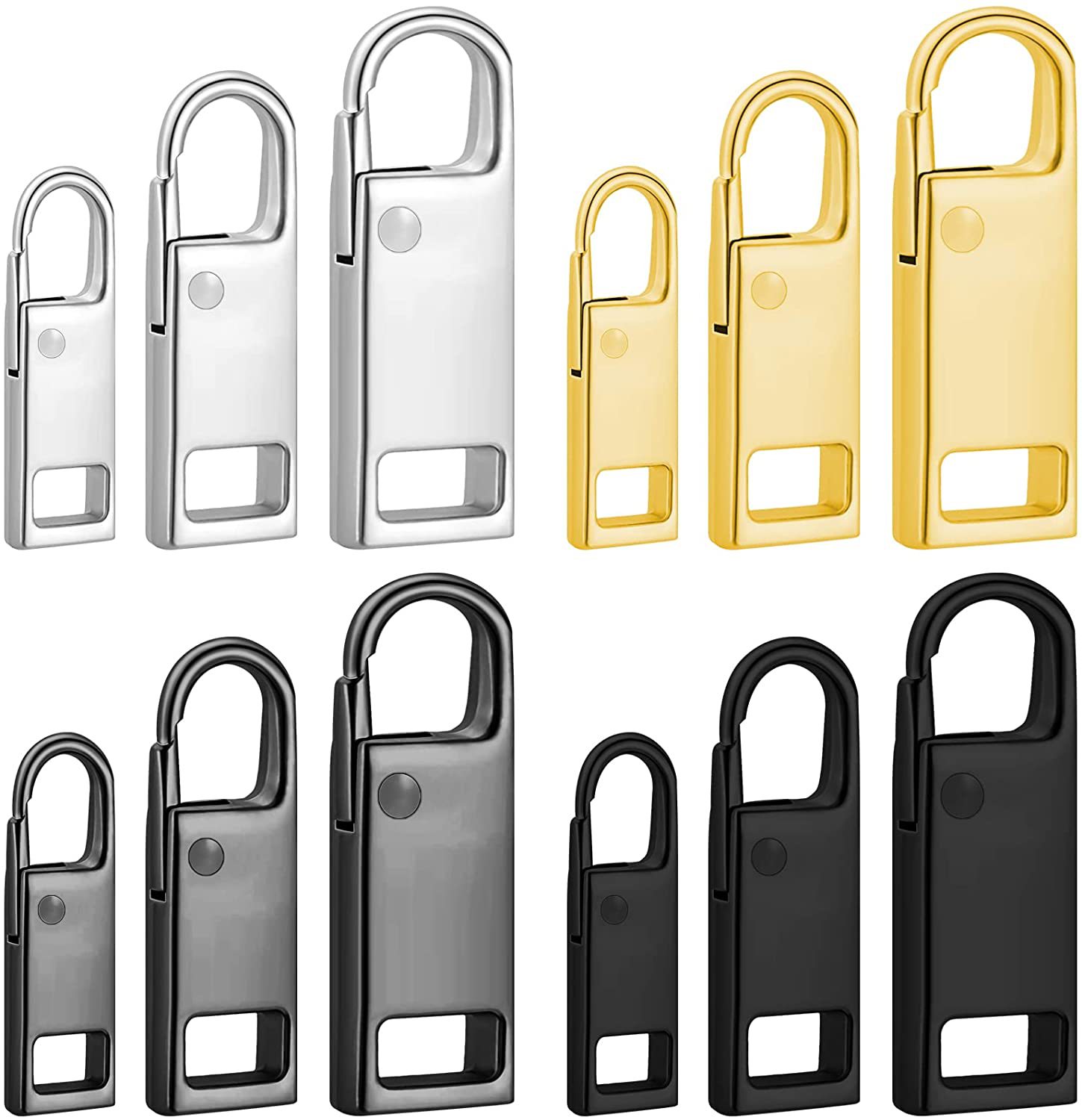 eaec33de-19fd-4aae-8d41-a32517