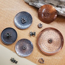 ������ʽ�r�����A�θ����Ͻ�������г�������������������