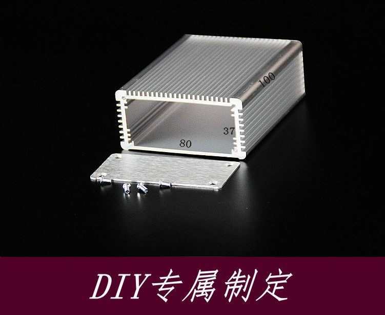 塑胶水口顶切钳45度90度直角水口钳异形剪钳模型斜口