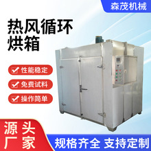 �S�ҳ��۟��Lѭ�h����늟�a�ظ����䲻�P���ʽ��əC���L����