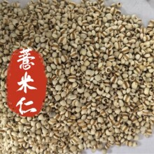 ޲�����F��޲���ʾ�ƷС��500�˾���ș�I��ș�����l����