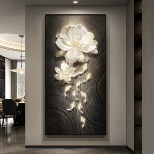 ���~�D����������P�F�����s�b��p�ݱڮ��߶������^���Q��쮋