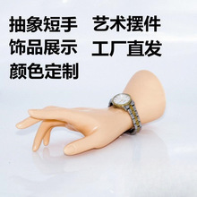 ģ����ģ�ͼ�������������ָ����չʾ����ˇ�gŮ����ģ��