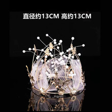 �W�t�����A�ʹڵ����b[���W�������ֹ��l���Ϧ���˹��Ʒ���l