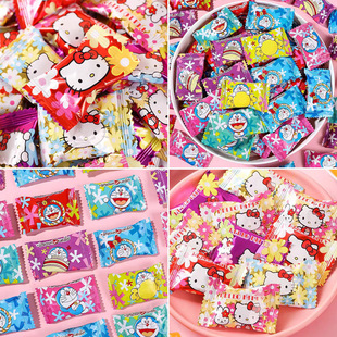 hello kitty��֭ܛ��QQ��Ƥ�Ƕ���A��ܛ�ǽY��cϲ�ǹ�ɢ�bС��ʳ
