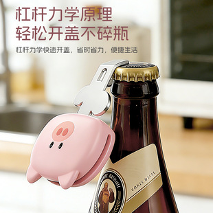 С؈С�iС��ơ�Ʒ��ј���ơ��ơ�_ƿ��ƿ�w����ơ����ƿ�����Æ�