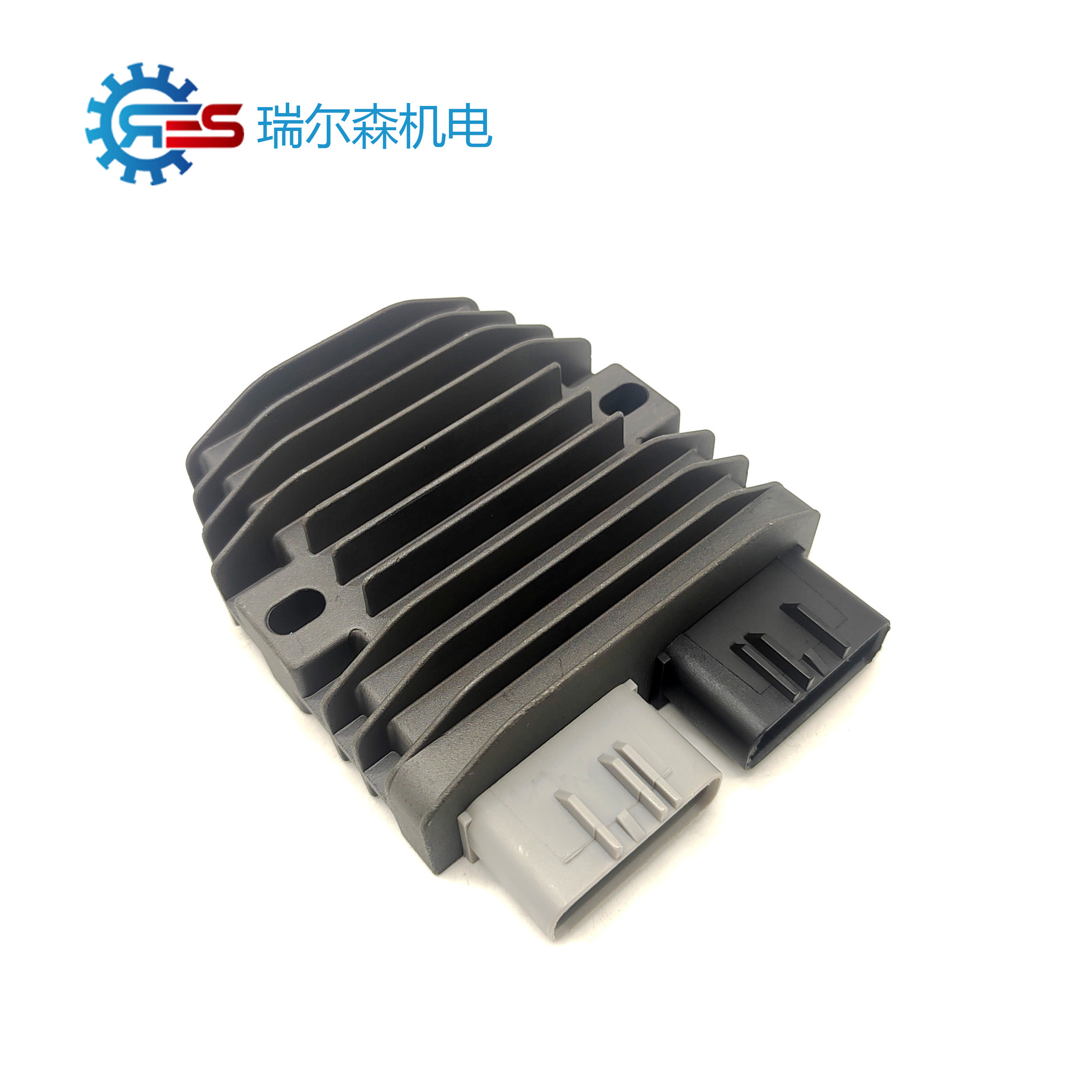 Suitable for Cfmoto Cf400/500/600 Utv X6 X8 Voltage Regulator