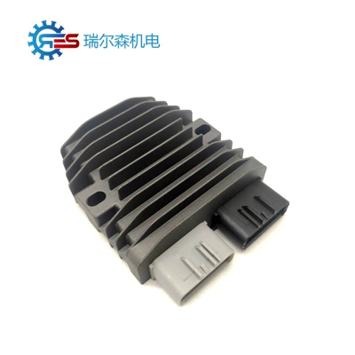 Suitable for Cfmoto Generatorlar hissələri (Dinamo və detalları)