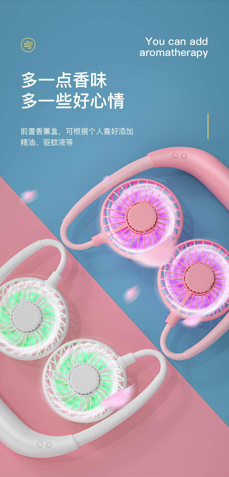 O1CN01jxQa0P2EkfJoX9Ipb___2415