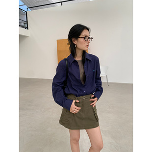 Allo ��ʽ�͹Ź��b����ȹ2026�ļ��¿�ڴ��OӋ����a�ֶ�ȹ25001