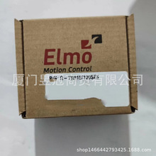 ELMO �ŷ����� G-TWI15/100SES ȫ�� ԭ�b���]�����h�r