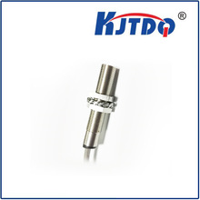 �P���� ����Ч���X݆�D�ق�������� CYGTS211/212