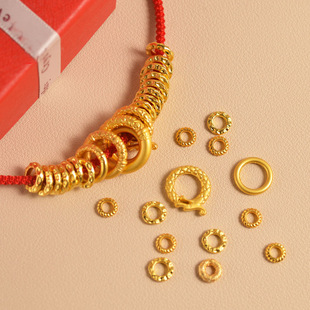 �ŷ�ɳ��ɫ�A���ܭh�����Ƭ����朱P�pȦ���ֹ�diy�Ʒ���