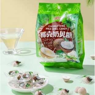 ���� 220gҬ����ؐ�Ǵ��b���eҬ��ζ�����k������ǹ���ʳС����