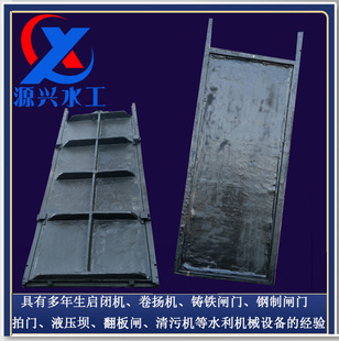 �C�lһ�w�l�T�F�l����lˮ�������l�T�����l�TҺ�����^��