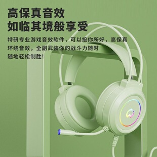 ��X���C�^��ʽ�������L늸��Α����USB�о��Pӛ���֙Cƽ��l��