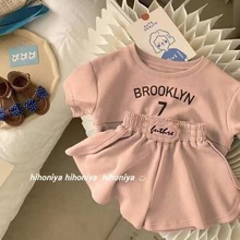 Ůͯ�ļ����b2025�¿�Ů�����n��r����⼃�޶���T����ѝ�ɼ���