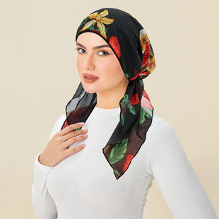 �W������β�����^ñ���д���Ͳñ�ӕr��ӡ��Ůʿ�^��ñ���Űٴ�ñ