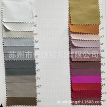 F؛ɫ50Dƽyӛ ]ɫӛ LA˛_h޷