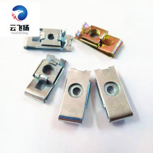 �FƤ�AƬ��ĸ/��ݻ��K�̶���ñ/��Ƭʽ��ĸ���\��Ƭ�ĸM3M4M5M6