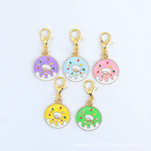 ��������Ȧ���� �Ͻ��ɫ����Ȧ��� DIY�����耳׿��Ʒ���