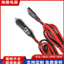 ��ʽ�����ľ�c����܇���DSAE����܇�ƿ��늾���܇���^���L��