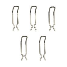 304���P䓏��ɊA�m��Karcher K3 K4 K5 K6 K7 �߉��坍�C��ܛ��